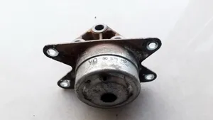 Opel Astra G Supporto di montaggio del motore 00538543