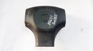 Rover 214 - 216 - 220 Airbag dello sterzo 