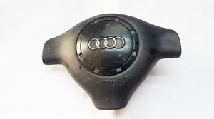 Audi A3 S3 8L Airbag dello sterzo 8L0880201J