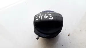 Volkswagen PASSAT B5.5 Fuel tank filler cap 1J0231553C