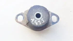 Renault Scenic I Support de moteur, coussinet 7700788318c