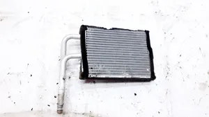 Mazda 6 Mazais radiators 