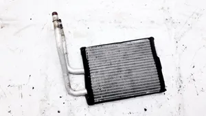 Mazda 6 Mazais radiators 