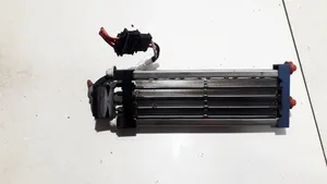 Volkswagen PASSAT B5.5 Radiateur électrique de chauffage auxiliaire 6E1963235