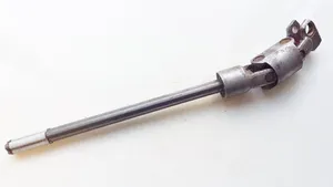 Volkswagen PASSAT B5.5 Steering column universal joint 