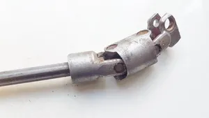 Volkswagen PASSAT B5.5 Steering column universal joint 