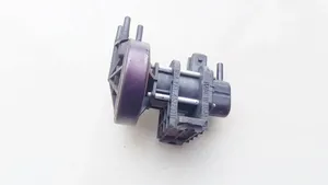 Audi 100 S4 C4 Solenoidinis vožtuvas 357906283