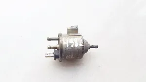 Audi A6 S6 C6 4F Valve vacuum 034906283