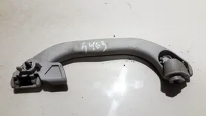 Volkswagen PASSAT B5.5 Front interior roof grab handle 