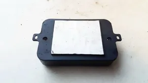 Chevrolet Venture Alarm control unit/module 