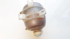 Renault Scenic I Coolant expansion tank/reservoir 7700839184e