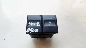 Ford Mondeo Mk III ESP (stability program) switch 5S7T2C418AA