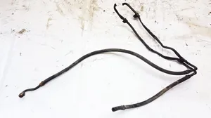 Volkswagen PASSAT B5.5 Power steering hose/pipe/line 