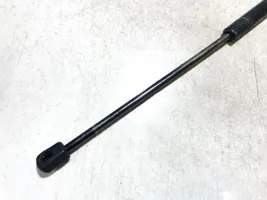 Volkswagen Golf II Tailgate/trunk strut/damper 