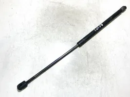 Volkswagen Golf II Tailgate/trunk strut/damper 