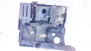 Seat Ibiza II (6k) Couvercle cache moteur 030129607at