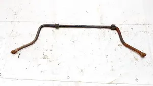 Daihatsu Terios Front anti-roll bar/sway bar 4881587401