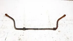 Daihatsu Terios Front anti-roll bar/sway bar 4881587401