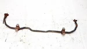 Audi A3 S3 8P Front anti-roll bar/sway bar 