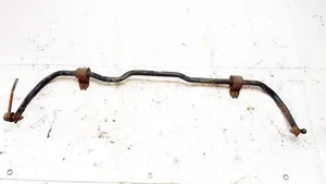 Audi A3 S3 8P Front anti-roll bar/sway bar 