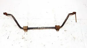 Volvo V50 Front anti-roll bar/sway bar 