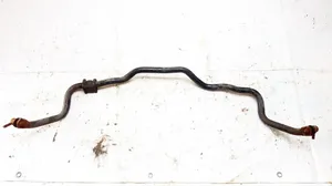 Honda Accord Barre stabilisatrice 