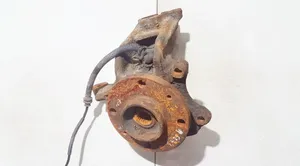 Citroen C2 ABS Sensor 