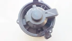 Mitsubishi Colt Ventola riscaldamento/ventilatore abitacolo mf0160700701