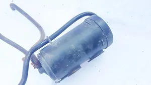 Mitsubishi Colt Cartouche de vapeur de carburant pour filtre à charbon actif mr993308