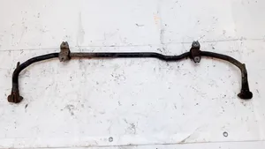 Volkswagen PASSAT B6 Front anti-roll bar/sway bar 