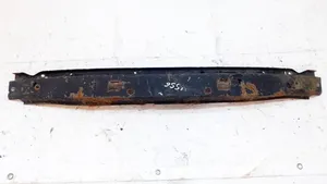 Opel Combo B Front bumper cross member 