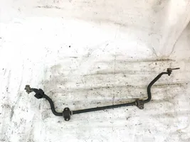 Mazda 6 Stabilizators 