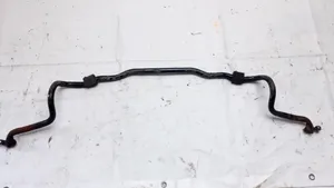 Opel Astra G Front anti-roll bar/sway bar 