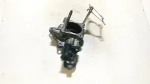 Honda CR-V EGR valve 0120101040