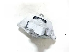 Opel Astra J Dzinēja spilvens 13248546