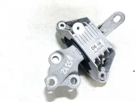 Opel Astra J Supporto di montaggio del motore 13248546