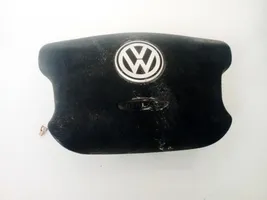 Volkswagen Bora Airbag dello sterzo 3b0880201