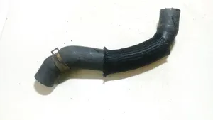 Honda CR-V Engine coolant pipe/hose 