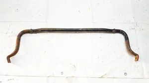 Volkswagen PASSAT B5 Front anti-roll bar/sway bar 