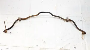 Volvo S40, V40 Front anti-roll bar/sway bar 