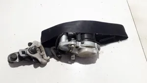 Nissan Almera N16 Ceinture de sécurité avant NSB085NL90