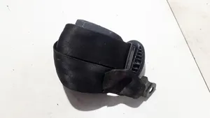 Seat Cordoba (6K) Ceinture de sécurité avant 191857827