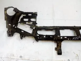 Renault Espace III Other exterior part 6025305415