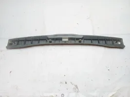 Renault Scenic I Other trunk/boot trim element 