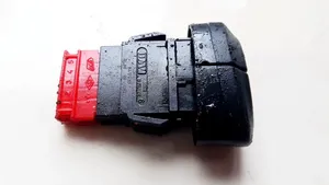 Renault Scenic I Windscreen/window heater switch 841243B