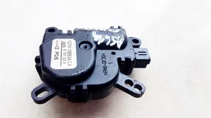 Ford Fusion Motorino attuatore aria 1S7H19B634CA