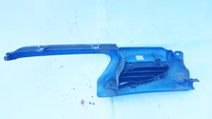 Renault Scenic I Front grill 7700834201