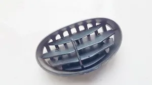 Renault Scenic I Grille d'aération centrale 