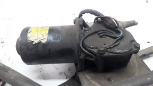 Renault Espace III Wiper motor 