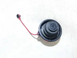 Opel Astra J Tappo del serbatoio del carburante 